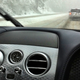 Illustration for article titled 2013 Bentley Continental GT Speed Convertible: The Jalopnik Review